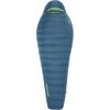 Parsec 20°F / -6°C - Saco de dormir