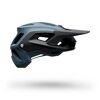 Speedframe Helmet 5050 - Casque VTT