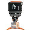 Trailcook 1,2 L - Gaskookstel