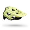 Speedframe Pro Backfade - MTB-Helmet
