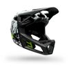 Proframe Thrive - Full face MTB helmet