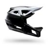 Proframe RS Aura - MTB Fullface hjelm