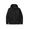 P-6 Label Uprisal Hoody - Hoodie - Men's
