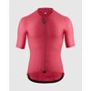 Equipe R Jersey S11 - Cykeltrikå - Herr