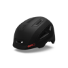 Scamp II - Cycling helmet - Kids'
