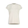 EscheM. - T-Shirt - Damen