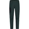 ChristalloM. - Pantalones de senderismo - Hombre