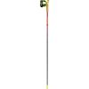 Ultratrail FX One Superlite - Bastoncini trail running