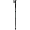 Makalu FX Carbon - Wandelstokken