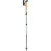 Makalu FX Carbon - Bastones de trekking