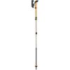Makalu FX Carbon AS - Trekkingstavar