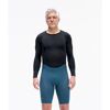 MK3 Bib Short - Cuissard vélo homme