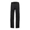 Eiger Nordwand Advanced HS Pants - Hardshell byxa - Herr