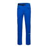 Eiger Nordwand Advanced SO Pants - Softshell trousers - Men's