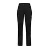 Courmayeur SO Pants - Pantalon softshell femme