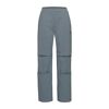 Crag Climbing Pants - Pantalones de escalada - Mujer