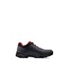 Mercury IV Low GTX - Wanderschuhe - Herren