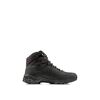 Mercury IV Mid GTX - Walking shoes - Men's