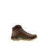 Mercury IV Mid GTX - Walking shoes - Men's