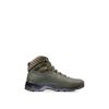 Mercury IV Mid GTX - Wandelschoenen - Heren