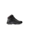 Nova IV Mid GTX - Chaussures randonnée femme