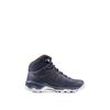 Nova IV Mid GTX - Chaussures randonnée femme