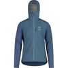 BeifussM. - Veste coupe-vent homme