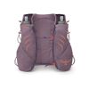 Dyna Pro 10 - Trail running backpack