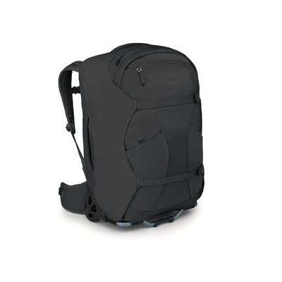 Osprey - Farpoint Fairview Wheels 36 - Rejsetaske