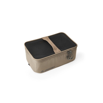 Gregory - Alpaca Gear Pod 5 - Packing cube