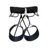 Solution Harness - Baudrier homme