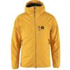 Bergtagen 60 Insulation Jacket - Pánská péřova