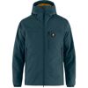 Bergtagen 60 Insulation Jacket - Donsjack - Heren
