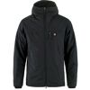 Bergtagen 60 Insulation Jacket - Syntetjacka - Herr