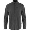Abisko Hike Shirt LS - Chemise homme