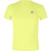 Fresh Light T-Shirt - T-shirt meski
