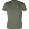 Fresh Light T-Shirt - Camiseta - Hombre