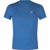 Fresh Light T-Shirt - Camiseta - Hombre