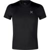 Fresh Light T-Shirt - T-paita - Miehet