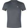Fresh Light T-Shirt - Pánské triko