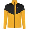 Spitze 2.0 Maglia - Fleecejacke - Herren