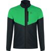 Spitze 2.0 Maglia - Pánská fleesová mikina