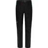 Rocky 2.0 Pants - Climbing trousers - Men's