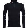 Infini Compression Race Top - Maillot homme