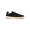Cannon Knit 2.0 - Lifestyle shoes - Men's