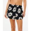 Party Pack Beach Short - Shorts - Women's