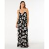 Party Pack Maxi - Dress - Women's