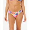 Party Wave Cheeky Hipster Pant - Bikini bottoms