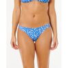 Surf Side Cheeky - Bikini-Hose