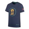 Troll T - Camiseta - Niños